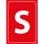 supertotobet.org-logo