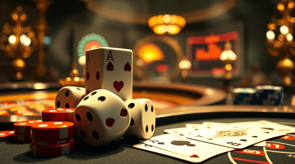 Supertotobet Giriş Adresi - Süpertotobet 1 Supertotobet