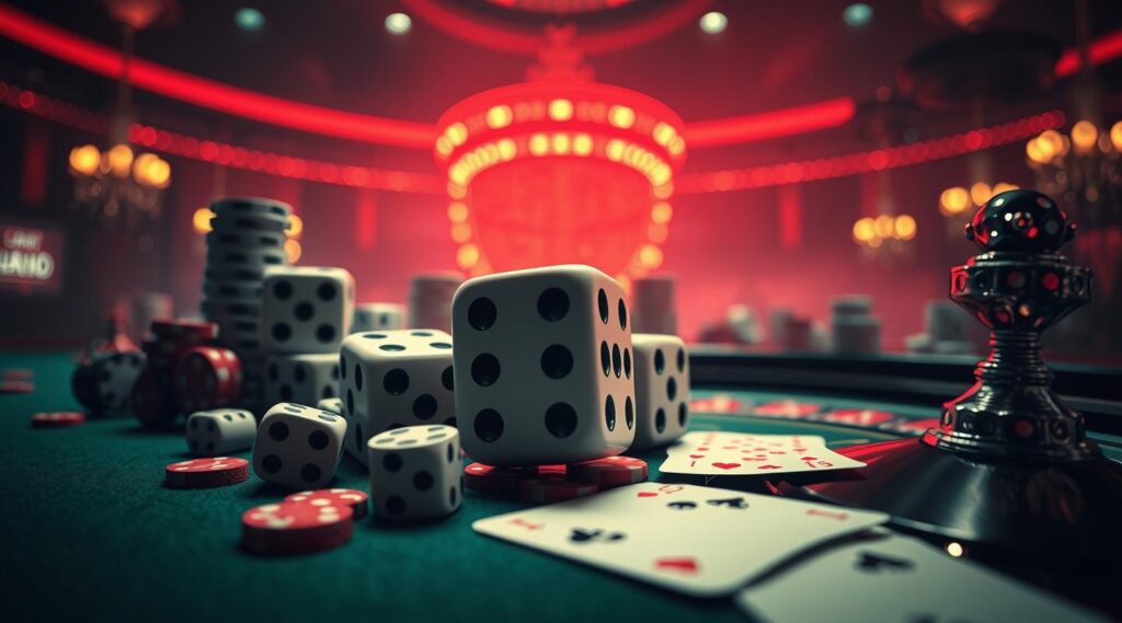 Supertotobet Giriş Adresi - Süpertotobet 2 Supertotobet Giriş