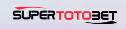 Supertotobet - Supertotobet Adres 3 Supertotobet - Supertotobet Giriş