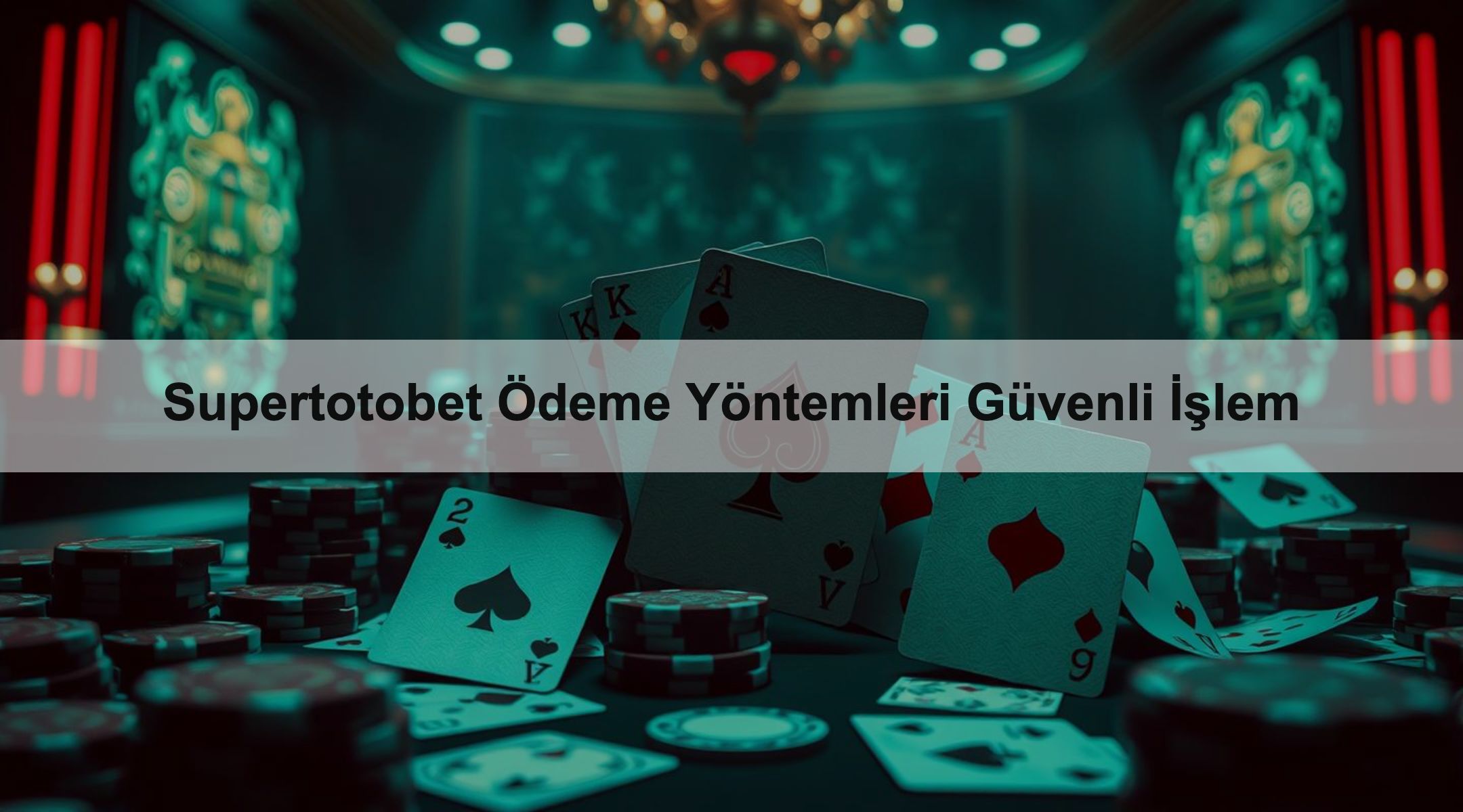 Supertotobet Ödeme Yöntemleri Güvenli İşlem 1 Supertotobet Ödeme Yöntemleri Güvenli İşlem